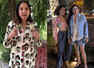 Neena Gupta's video praising her daughter is a lesson for every parent
