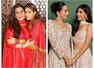 Bollywood’s single mothers & their daughters