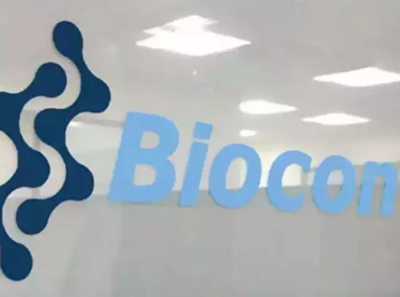 Biocon licenses drugs for sale in Singapore and Thailand