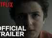 
'The Sinner' Trailer: Jessica Biel, Bill Pullman, Christopher Abbott, Adam LeFevre, Carrie Coon, Hannah Gross, Matt Bomer starrer 'The Sinner' Season 2 Official Trailer
