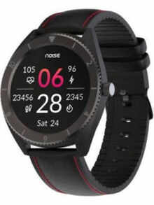 noisefit endure amazon
