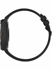 noisefit endure amazon