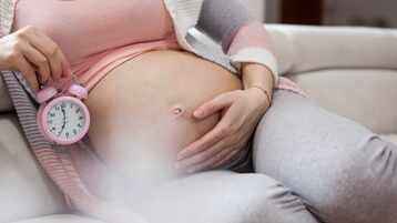 Ask Your Gynecologist About 3-in-1 Vaccination During Pregnancy