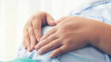 Why Just 1, When You Can Protect Against the three diseases during pregnancy?