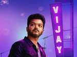 Celebrities shower love as they wish Vijay on his 46th birthday