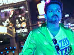 Celebrities shower love as they wish Vijay on his 46th birthday