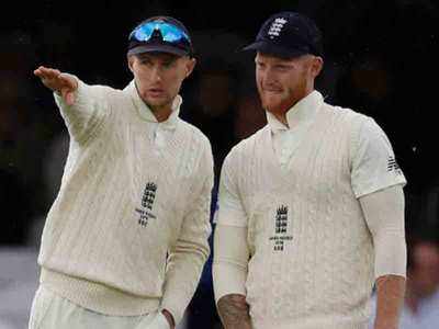 English cricketers to undergo second round of COVID-19 tests before full-scale training