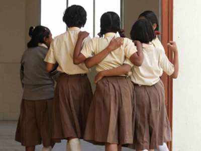 Tripura schools served notices for hiking fees during lockdown