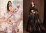 Five times Katrina stunned in floral print