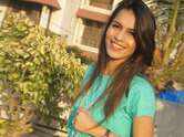 Mental health awareness heads to housing societies and buildings in Mumbai