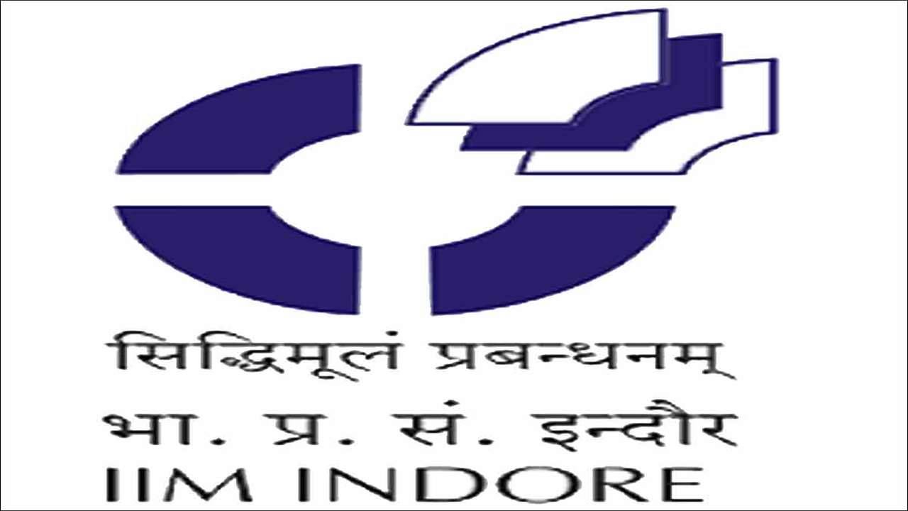IIM Indore Admission 2024: Check Eligibility, Fees, Placements, Cut Off,  Selection Criteria Revamped