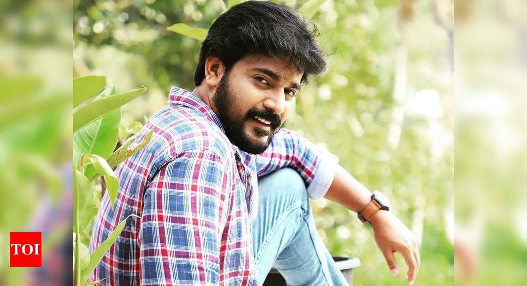 BB Malayalam season 1 fame Srinish Aravind reveals why June 23 is ...