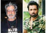Shakti Kapoor is all praise for Sonu Sood