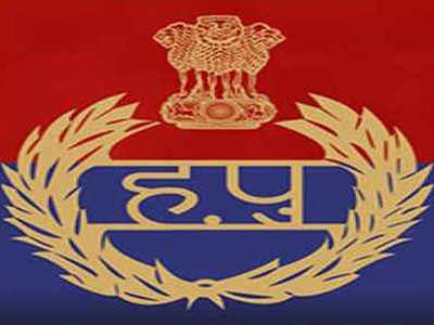 Haryana Police bags third rank for faster passport ...