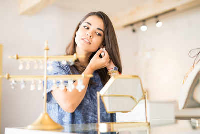 A shining future: The road ahead for the Indian jewellery industry