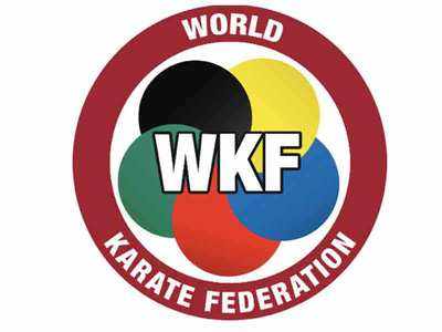 Karate World Championships postponed to 2021 due to coronavirus | More