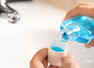 Why you should not use mouthwash after exercising