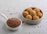 These homemade laddoos can help boost your immunity