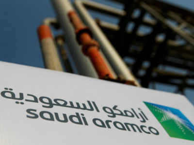 Working to complete contours of Saudi Aramco deal: Mukesh Ambani