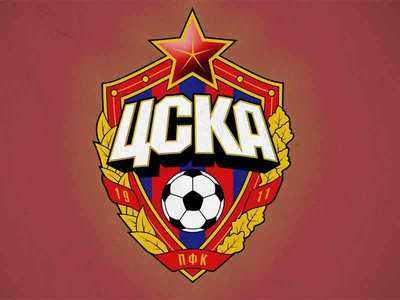 CSKA Moscow fined for racial abuse of Zenit player Malcom