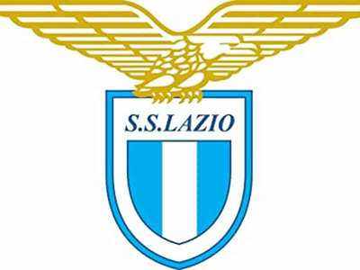 Serie A: Lazio facing trip into the unknown