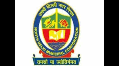 Delhi to get new mayors for three corporations on Wednesday