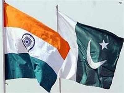 Pakistan rejects allegations of violation of Vienna Convention by its diplomats in India as 'baseless'