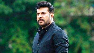 Mammootty releases a music video created by seven mothers-Jwalamukhi