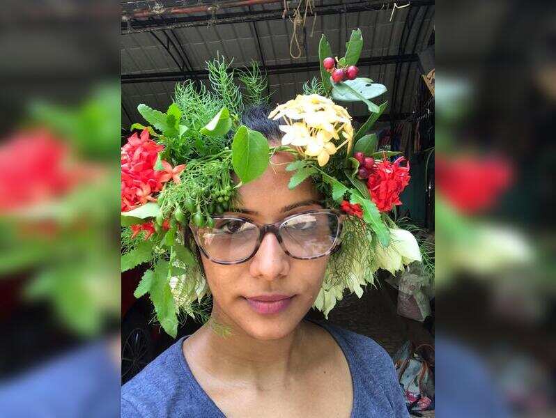Flower Bouquet Shop In Kochi
