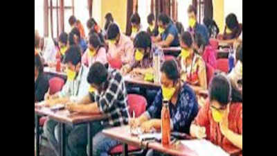 West Bengal: No college, university till July 31, end-semester test advisory on Friday