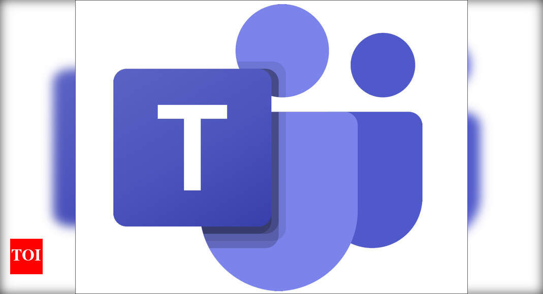 Microsoft Aandroid Feature Microsoft Teams Gets New Features For Android And Ios Users Times Of India