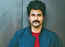 Sivakarthikeyan’s fun conversation with Nelson on social media is adored by fans
