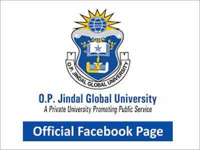 JGU among world's top 150 in QS young university rankings