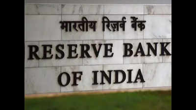 Mumbai: Beware of fraudsters, warns RBI