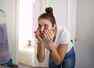 4 natural under-eye creams that you can make at home