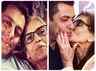 THESE pictures of Salman Khan with his dearest mother Salma Khan are sure to tug at your heartstrings