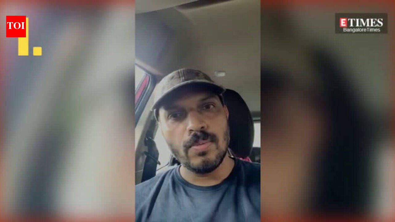 Kaviraj talks about his five favourite writers