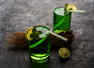 Amazing health benefits of drinking khus-infused water in summers