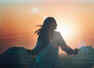Sonakshi shares a perfect sunkissed pic