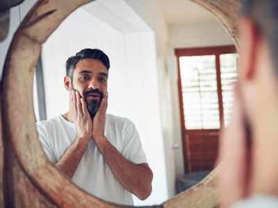 Must have beard care items in your grooming kit