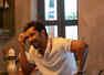 Randeep prayed HERE to become an actor