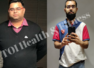 "I decided to lose 45 kilos after a car accident"