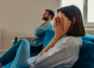 My husband does not want to have children