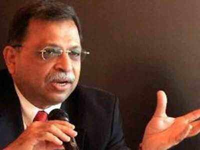 Every sport in India already has several Sachin Tendulkars: AFI chief Sumariwalla