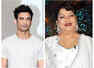 Saroj Khan hospitalised for breathing issues