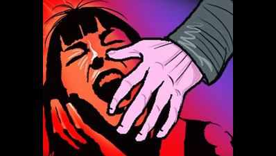 Chhattisgarh: Set ablaze after failed rape attempt, girl dies with 80% burns