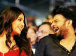 When Prabhas opened up about his wedding rumours with Anushka Shetty