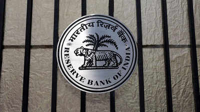 Co-operative banks to be brought under RBI supervision for better management: Govt