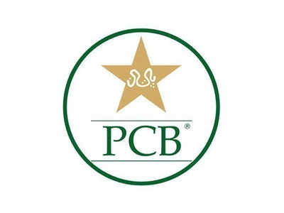PCB wants written assurance from BCCI regarding clearance to play in two World Cups in India