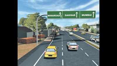 ‘Clear highway project hurdles in a week’
